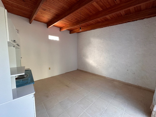 Imagen 10 de 14 de Alquiler Casa Monoambiente Lomas De Solymar Sur Canelones