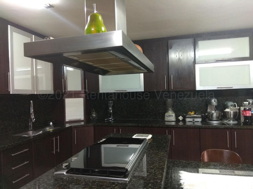 Imagen 13 de 21 de Ga 21-14575 Casa En Venta En Santa Eduvigis, Distrito Metropolitano
