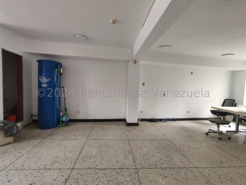Local En Venta En Quinta Crespo Jr