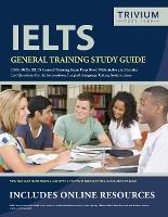 Libro Ielts General Training Study Guide 2020-2021 : Ielt...