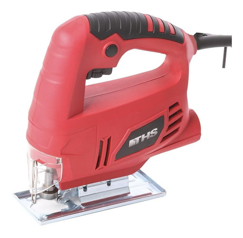 Sierra Caladora Ths 550w Angulo Variable 3000rpm 230v