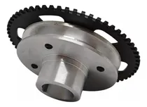 Comprar Polea Fonica Ford Falcon 188 221 Competicion Inyeccion 60-2