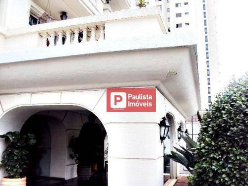 Imagem 29 de 30 de Apartamento, 100 M² - Venda Por R$ 820.000,00 Ou Aluguel Por R$ 5.000,00/mês - Campo Belo - São Paulo/sp - Ap32215