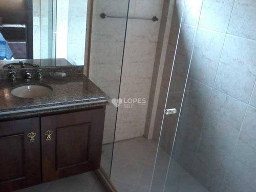 Imagem 9 de 16 de Casa À Venda, 653 M² Por R$ 3.200.000,00 - Charitas - Niterói/rj - Ca18494