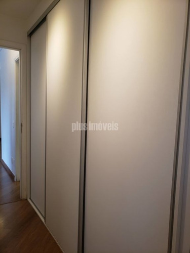 Imagem 13 de 15 de Excelente Localização Prox Ceagesp - Ab133996