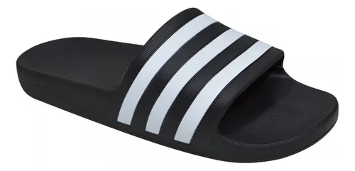 Chinelo adidas masculino store mercado livre