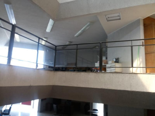 Edificio En Venta En Torreon Centro, Torreón, Coahuila De Zaragoza
