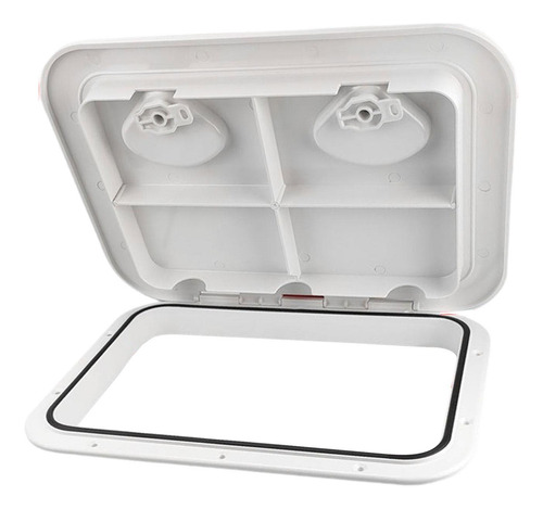 Tapa De Escotilla De Acceso A Cubierta 243 Mm X 607 Mm
