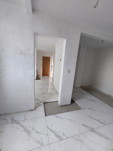 Best House Vende Conjunto De Casa En Colinas De Carrizal Sector Avp