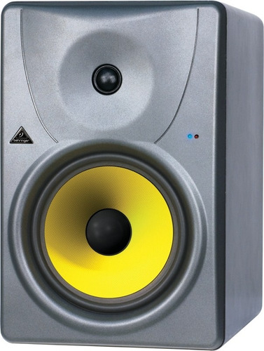 Behringer Truth B1031a Monitor Estudio Activo
