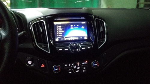 Chery Tiggo 5 2.0 5 Comfort