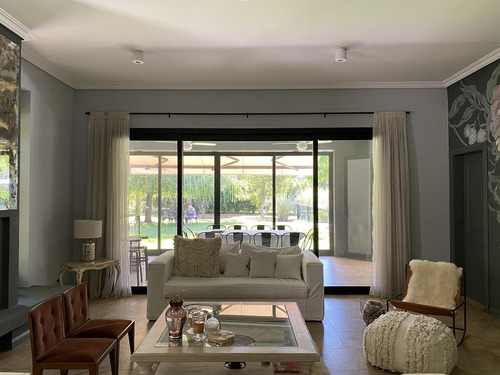 Imagen 11 de 30 de Casa En Venta Ubicado En Ayres Del Pilar, Pilar, G.b.a. Zona Norte