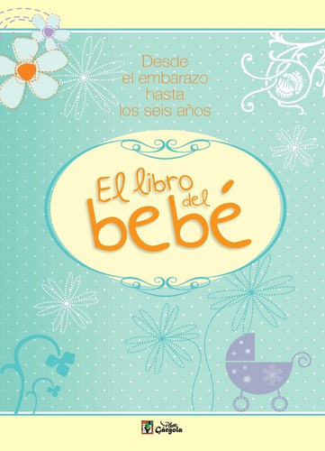 Libro Del Bebé, El - Varios