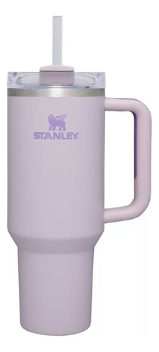 Stanley | Quencher H2.0 Flowstate | Orquídea | 1,18 l | 40 onças