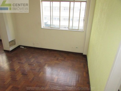 Imagem 1 de 15 de Salas/conjuntos - Centro - Ref: 1070 - L-73200