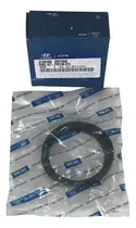 Comprar Anillos De Motor Hyundai Getz Elantra 1.6 Finos Std