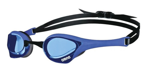 Imagen 2 de 3 de Gafas De Natación Arena Fitness