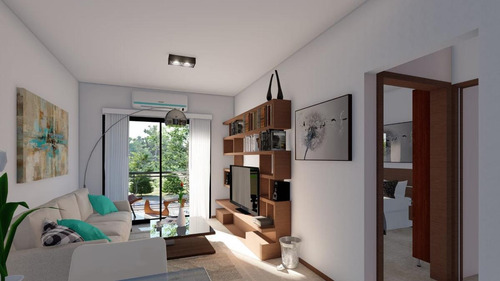 Venta-departamento - Villa Bosch