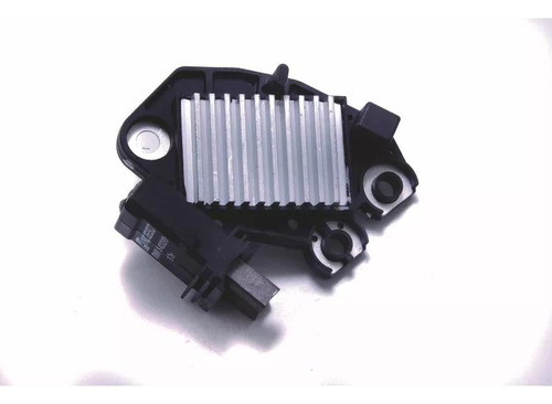 Regulador De Voltaje 12v Nosso Renault Clio Logan Megane