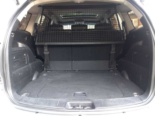 Ssangyong Kyron Jeep 4x4 Kyron Turbo