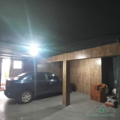 Casa- Petrópolis, Quitandinha - 3353