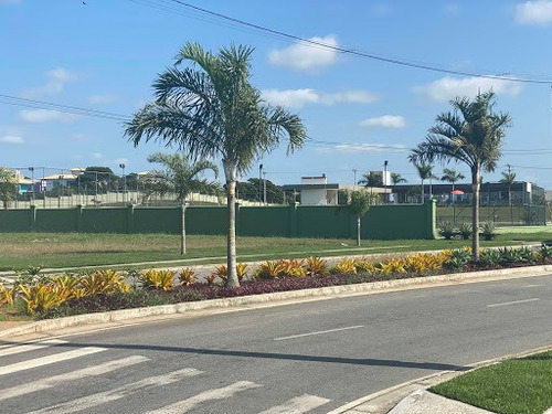 Imagem 3 de 6 de Terreno À Venda, 369 M² Por R$ 153.000,00 - Peró - Cabo Frio/rj - Te0146