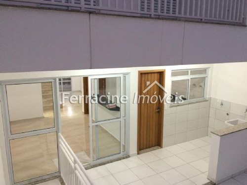 Imagem 6 de 15 de 00719 - Sobrado 4 Dorms. (4 Suítes), Centro - São Paulo/sp - 719