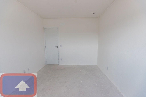 Imagem 22 de 29 de Apartamento Com 2 Quartos E 2 Banheiros À Venda, 61 M² - Jardim Prudência, São Paulo- Sp - 25597 Ap-vit