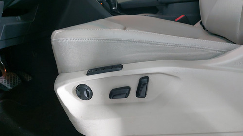 Volkswagen Teramont 3.6 COMFORTLINE PLUS AUTO