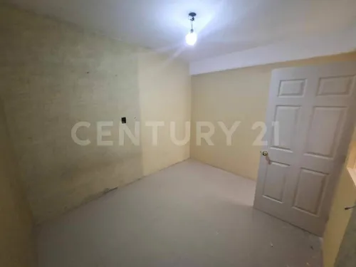 Casa En Venta En Foresta, Soledad, Slp.