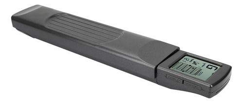 Herramienta De Práctica De Guitarra Chord Trainer Mini Girat