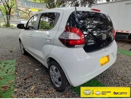 Fiat Easy Pop Mt 1.0 Cc 2ab Abs Easy Pop Mt 1.0 Cc 2ab Abs