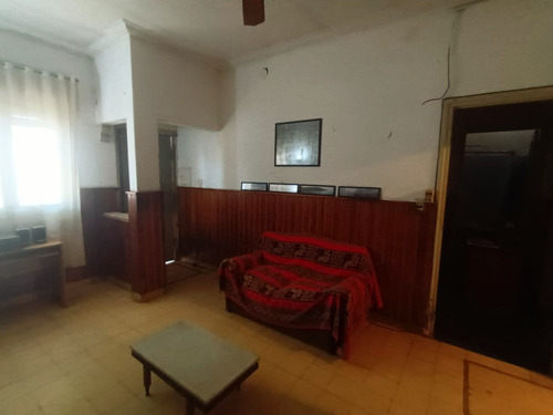 Casa De 3 Dormitorios En Venta Barrio Jorge Cura
