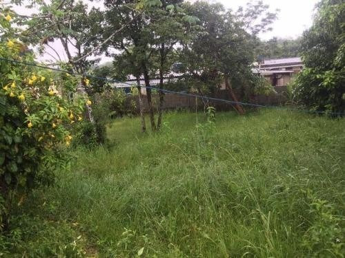 Chácara Com 2 Quartos Em Itanhaém Litoral Sul Sp - 6576 Npc