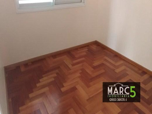 Imagem 14 de 20 de Casa Em Condominio - Aruja 5 - 1098