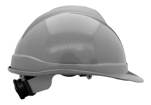 Casco Evo Iii Roller- Fast Track Gris