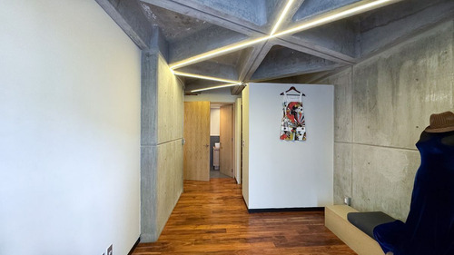 Departamento En Preventa Havre, Juárez Para Estrenar