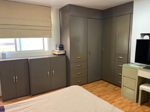 Departamento En Venta En Interlomas Residencial Vita Nova