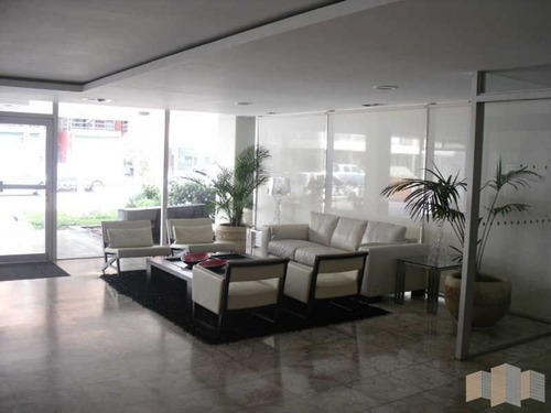 Imagen 28 de 30 de Apartamento En Punta Del Este, Peninsula