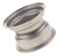 Comprar Llantas De Material Acero Orificios Llantas De 7 Pulgadas