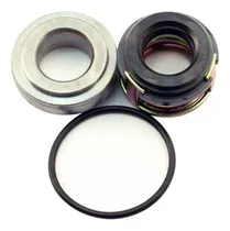 Comprar Sello De Compresor Para Sanden 508 \u002F 510