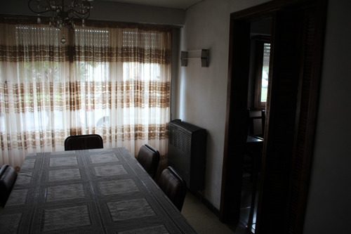 Imagen 8 de 29 de Venta Casa De 3 Ambientes Zona Puerto En Terreno Propio