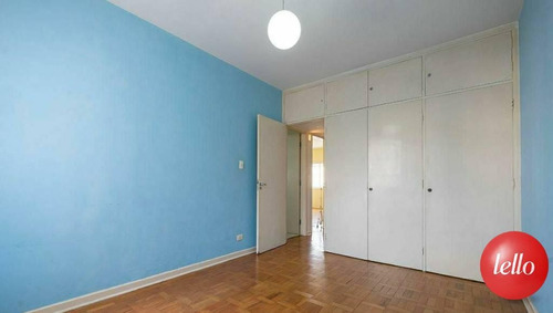 Imagem 8 de 14 de Apartamento - Ref: 229923