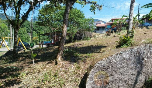 Imagem 10 de 10 de Terreno Em Ilhabela/sp Ref:797 - 797
