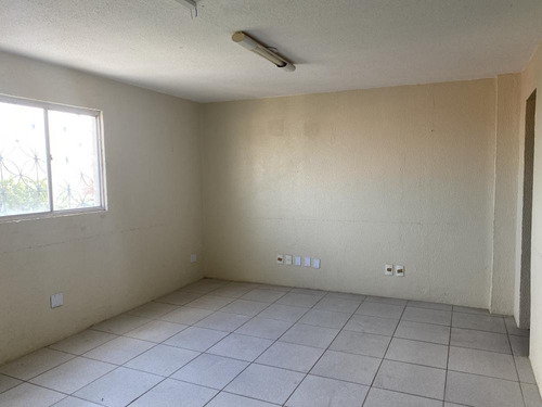 Imagem 21 de 26 de Venda Casa Comercial No Bairro Jereissati I