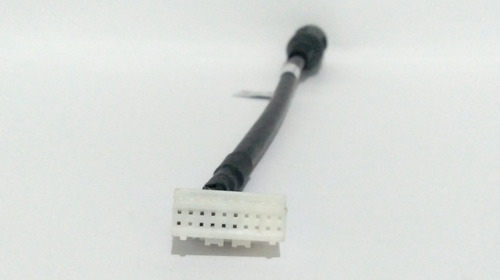 Cabo Tv Bus Digital H-buster Hbt200/hbt300 - Original / Novo