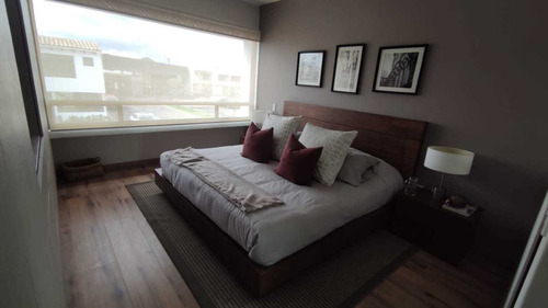 Imagen 8 de 14 de Casa Con Amplio Jardín A 10 Min De Galerías Metepec
