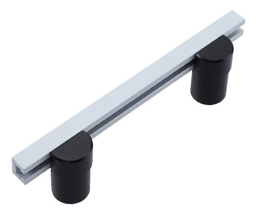 Bricolaje Carpintería Cepillado Tablero De Parada Mesa