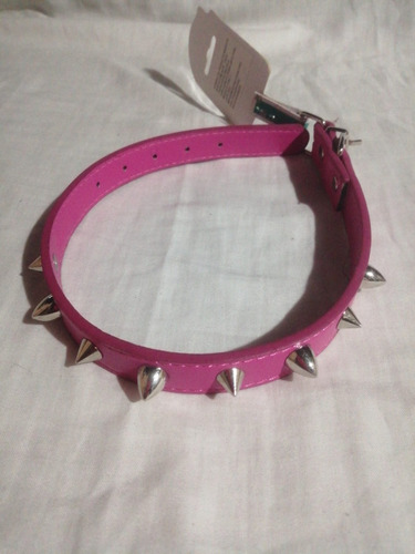 Collar Para Perros