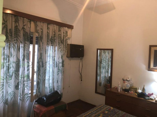 Imagen 9 de 12 de Casa En Venta En Villa Bosch
